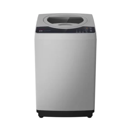 IFB TL - REGS 7 kg Aqua Top Load Washing Machine Medium Grey