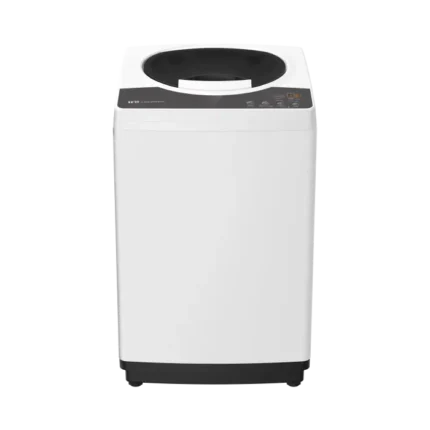 IFB TL - REW 6.5 kg Aqua Top Load Washing Machine White