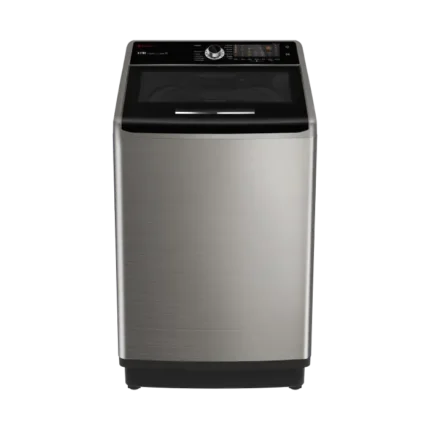 IFB TL - S4STS 9 kg Aqua Top Load Washing Machine SUS VCM