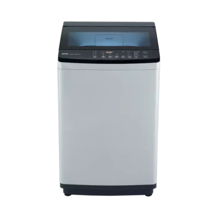 IFB TL - SDS 7 kg Aqua Top Load Washing Machine Light Grey