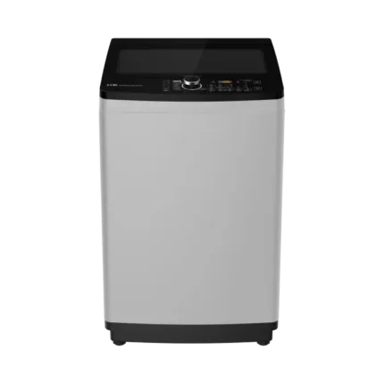 IFB TL - SDSH 8 kg Aqua Top Load Washing Machine Light Grey