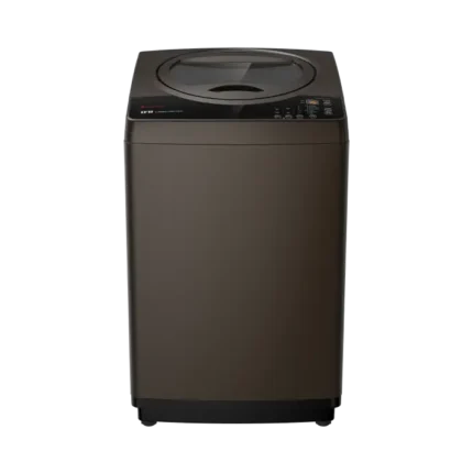 IFB TL - R1BRS 7 Kg Aqua Top Load Washing Machine Brown