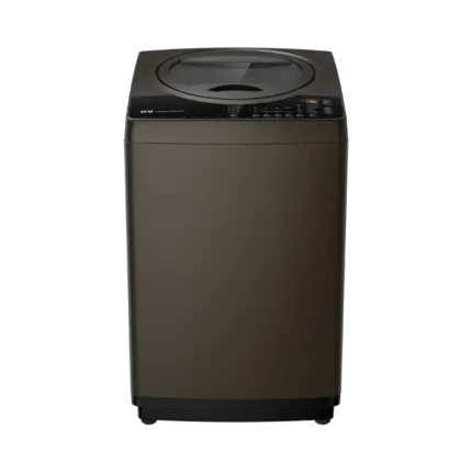 IFB TL - R2BR 7 kg Aqua Top Load Washing Machine Brown