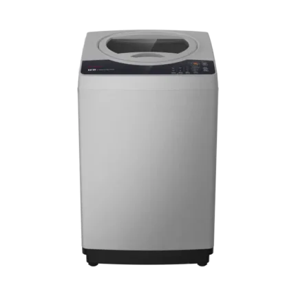 IFB TL - RESS 7 kg Aqua Top Load Washing Machine Light Grey