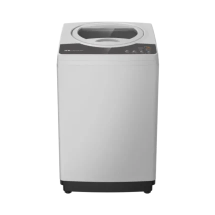 IFB TL - RES 7 kg Aqua Top Load Washing Machine Light Grey