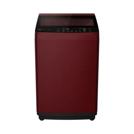 IFB TL - S1WRS 7 Kg Aqua Top Load Washing Machine Wine Red