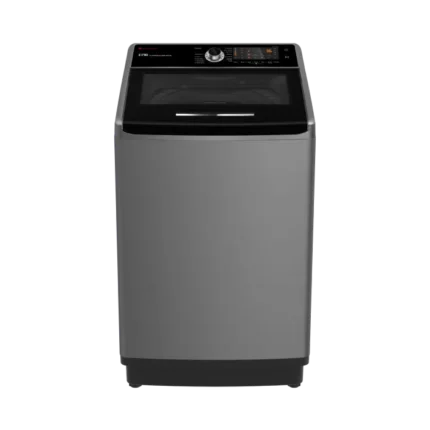 IFB TL - S4INS 12 kg Aqua Top Load Washing Machine Inox