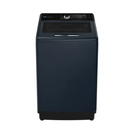 IFB TL - S4RBS 12 kg Aqua Top Load Washing Machine Royal Blue