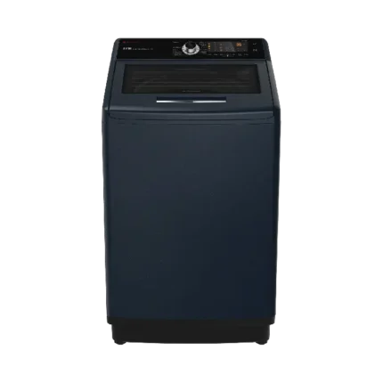 IFB TL - S4RBS 9 kg Aqua Top Load Washing Machine Royal Blue