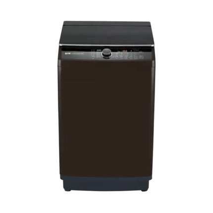 IFB TL - SBRH 8 kg Aqua Top Load Washing Machine Brown