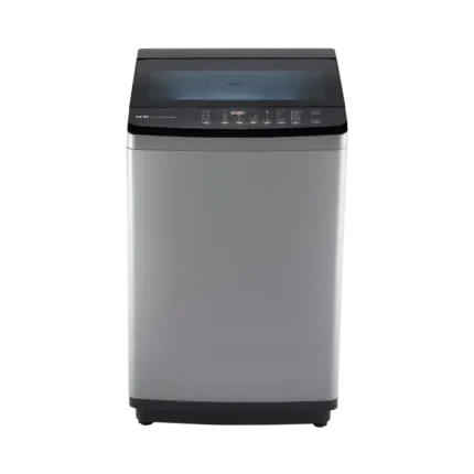 IFB TL - SDG 6.5 kg Aqua Top Load Washing Machine Medium Grey