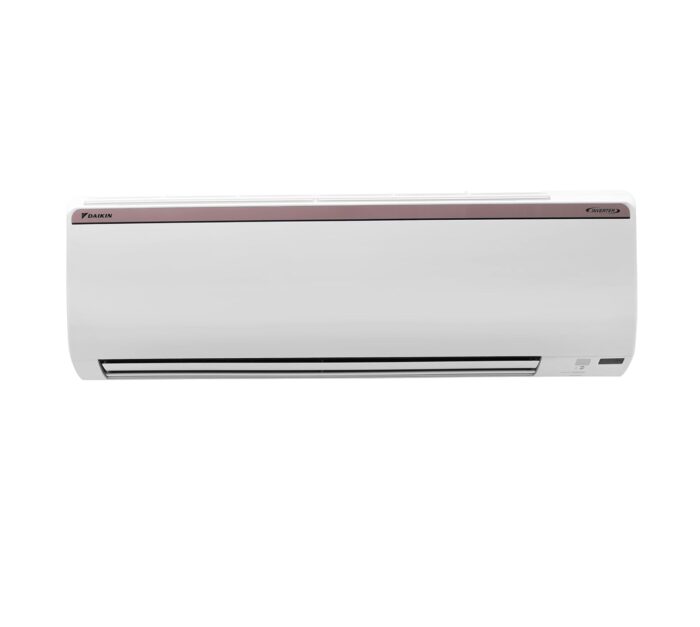 Daikin AC 1.5 Ton Price in India | 5 Star Inverter (FTKM50XV16MKB)