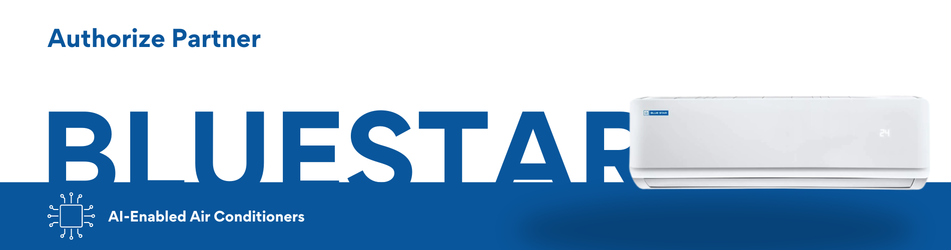 Ai-enabled Air Conditioners