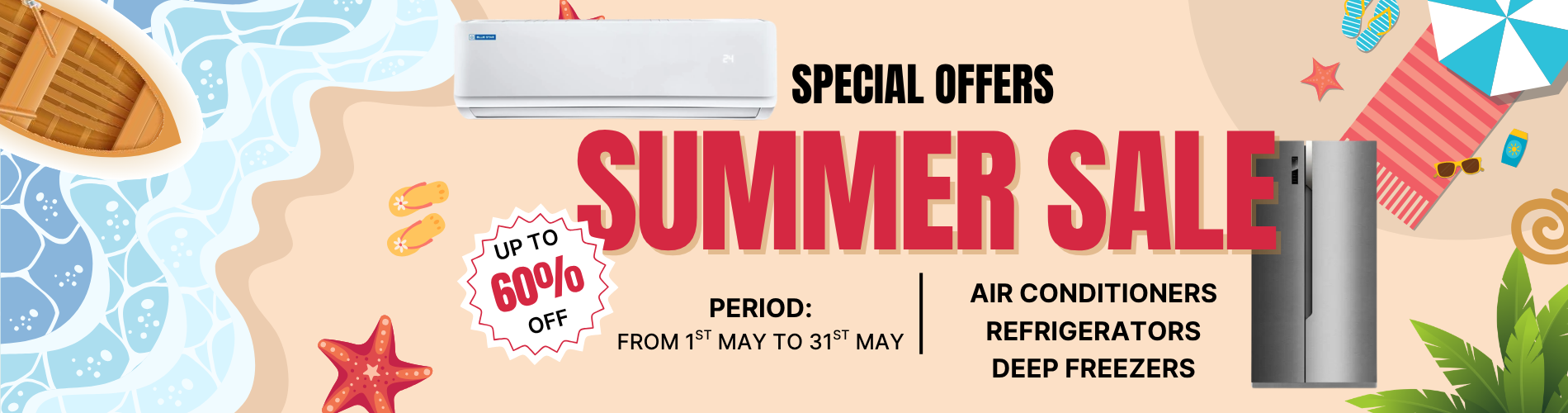 AC at Sell in Uttam Nagar